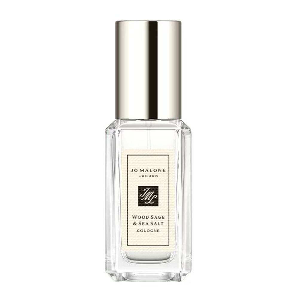 Jo Malone Mini Wood Sage & Sea Salt